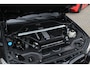 BMW X4 M Competition | Pano | Trekhaak | Carbon | Facelift