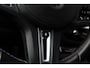 BMW X4 M Competition | Pano | Trekhaak | Carbon | Facelift