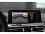 BMW X4 M Competition | Pano | Trekhaak | Carbon | Facelift