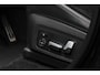 BMW X4 M Competition | Pano | Trekhaak | Carbon | Facelift
