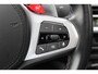 BMW X4 M Competition | Pano | Trekhaak | Carbon | Facelift