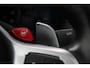 BMW X4 M Competition | Pano | Trekhaak | Carbon | Facelift