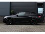 BMW X4 M Competition | Pano | Trekhaak | Carbon | Facelift