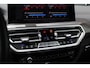 BMW X4 M Competition | Pano | Trekhaak | Carbon | Facelift