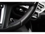 BMW X4 M Competition | Pano | Trekhaak | Carbon | Facelift