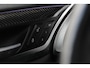 BMW X4 M Competition | Pano | Trekhaak | Carbon | Facelift