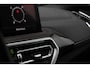 BMW X4 M Competition | Pano | Trekhaak | Carbon | Facelift