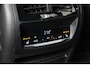 BMW X4 M Competition | Pano | Trekhaak | Carbon | Facelift
