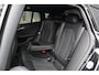 BMW X4 M Competition | Pano | Trekhaak | Carbon | Facelift