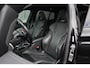 BMW X4 M Competition | Pano | Trekhaak | Carbon | Facelift