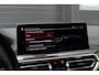 BMW X4 M Competition | Pano | Trekhaak | Carbon | Facelift