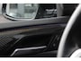 BMW X4 M Competition | Pano | Trekhaak | Carbon | Facelift