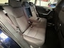 Toyota RAV4 2.0 VVT-iE Dynamic NAVIGATIE CRUISE CONTROL CLIMATE CONTROL BLUETOOTH TELEFOON APPLE CARPLAY/ANDROID RIJSTROOKSENSOREN DODEHOEKSENSOREN ACHTERUITRIJCAMERA ZEER MOOI !! 3010