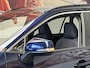 Toyota RAV4 2.0 VVT-iE Dynamic NAVIGATIE CRUISE CONTROL CLIMATE CONTROL BLUETOOTH TELEFOON APPLE CARPLAY/ANDROID RIJSTROOKSENSOREN DODEHOEKSENSOREN ACHTERUITRIJCAMERA ZEER MOOI !! 3010