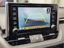 Toyota RAV4 2.0 VVT-iE Dynamic NAVIGATIE CRUISE CONTROL CLIMATE CONTROL BLUETOOTH TELEFOON APPLE CARPLAY/ANDROID RIJSTROOKSENSOREN DODEHOEKSENSOREN ACHTERUITRIJCAMERA ZEER MOOI !! 3010