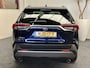Toyota RAV4 2.0 VVT-iE Dynamic NAVIGATIE CRUISE CONTROL CLIMATE CONTROL BLUETOOTH TELEFOON APPLE CARPLAY/ANDROID RIJSTROOKSENSOREN DODEHOEKSENSOREN ACHTERUITRIJCAMERA ZEER MOOI !! 3010