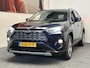 Toyota RAV4 2.0 VVT-iE Dynamic NAVIGATIE CRUISE CONTROL CLIMATE CONTROL BLUETOOTH TELEFOON APPLE CARPLAY/ANDROID RIJSTROOKSENSOREN DODEHOEKSENSOREN ACHTERUITRIJCAMERA ZEER MOOI !! 3010