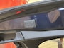 Toyota RAV4 2.0 VVT-iE Dynamic NAVIGATIE CRUISE CONTROL CLIMATE CONTROL BLUETOOTH TELEFOON APPLE CARPLAY/ANDROID RIJSTROOKSENSOREN DODEHOEKSENSOREN ACHTERUITRIJCAMERA ZEER MOOI !! 3010