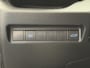 Toyota RAV4 2.0 VVT-iE Dynamic NAVIGATIE CRUISE CONTROL CLIMATE CONTROL BLUETOOTH TELEFOON APPLE CARPLAY/ANDROID RIJSTROOKSENSOREN DODEHOEKSENSOREN ACHTERUITRIJCAMERA ZEER MOOI !! 3010