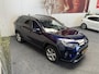 Toyota RAV4 2.0 VVT-iE Dynamic NAVIGATIE CRUISE CONTROL CLIMATE CONTROL BLUETOOTH TELEFOON APPLE CARPLAY/ANDROID RIJSTROOKSENSOREN DODEHOEKSENSOREN ACHTERUITRIJCAMERA ZEER MOOI !! 3010