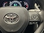 Toyota RAV4 2.0 VVT-iE Dynamic NAVIGATIE CRUISE CONTROL CLIMATE CONTROL BLUETOOTH TELEFOON APPLE CARPLAY/ANDROID RIJSTROOKSENSOREN DODEHOEKSENSOREN ACHTERUITRIJCAMERA ZEER MOOI !! 3010