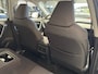 Toyota RAV4 2.0 VVT-iE Dynamic NAVIGATIE CRUISE CONTROL CLIMATE CONTROL BLUETOOTH TELEFOON APPLE CARPLAY/ANDROID RIJSTROOKSENSOREN DODEHOEKSENSOREN ACHTERUITRIJCAMERA ZEER MOOI !! 3010