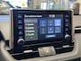 Toyota RAV4 2.0 VVT-iE Dynamic NAVIGATIE CRUISE CONTROL CLIMATE CONTROL BLUETOOTH TELEFOON APPLE CARPLAY/ANDROID RIJSTROOKSENSOREN DODEHOEKSENSOREN ACHTERUITRIJCAMERA ZEER MOOI !! 3010