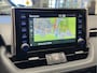 Toyota RAV4 2.0 VVT-iE Dynamic NAVIGATIE CRUISE CONTROL CLIMATE CONTROL BLUETOOTH TELEFOON APPLE CARPLAY/ANDROID RIJSTROOKSENSOREN DODEHOEKSENSOREN ACHTERUITRIJCAMERA ZEER MOOI !! 3010