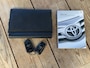 Toyota RAV4 2.0 VVT-iE Dynamic NAVIGATIE CRUISE CONTROL CLIMATE CONTROL BLUETOOTH TELEFOON APPLE CARPLAY/ANDROID RIJSTROOKSENSOREN DODEHOEKSENSOREN ACHTERUITRIJCAMERA ZEER MOOI !! 3010