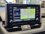 Toyota RAV4 2.0 VVT-iE Dynamic NAVIGATIE CRUISE CONTROL CLIMATE CONTROL BLUETOOTH TELEFOON APPLE CARPLAY/ANDROID RIJSTROOKSENSOREN DODEHOEKSENSOREN ACHTERUITRIJCAMERA ZEER MOOI !! 3010
