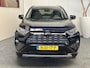 Toyota RAV4 2.0 VVT-iE Dynamic NAVIGATIE CRUISE CONTROL CLIMATE CONTROL BLUETOOTH TELEFOON APPLE CARPLAY/ANDROID RIJSTROOKSENSOREN DODEHOEKSENSOREN ACHTERUITRIJCAMERA ZEER MOOI !! 3010