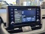 Toyota RAV4 2.0 VVT-iE Dynamic NAVIGATIE CRUISE CONTROL CLIMATE CONTROL BLUETOOTH TELEFOON APPLE CARPLAY/ANDROID RIJSTROOKSENSOREN DODEHOEKSENSOREN ACHTERUITRIJCAMERA ZEER MOOI !! 3010