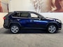 Toyota RAV4 2.0 VVT-iE Dynamic NAVIGATIE CRUISE CONTROL CLIMATE CONTROL BLUETOOTH TELEFOON APPLE CARPLAY/ANDROID RIJSTROOKSENSOREN DODEHOEKSENSOREN ACHTERUITRIJCAMERA ZEER MOOI !! 3010