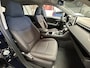 Toyota RAV4 2.0 VVT-iE Dynamic NAVIGATIE CRUISE CONTROL CLIMATE CONTROL BLUETOOTH TELEFOON APPLE CARPLAY/ANDROID RIJSTROOKSENSOREN DODEHOEKSENSOREN ACHTERUITRIJCAMERA ZEER MOOI !! 3010