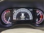 Toyota RAV4 2.0 VVT-iE Dynamic NAVIGATIE CRUISE CONTROL CLIMATE CONTROL BLUETOOTH TELEFOON APPLE CARPLAY/ANDROID RIJSTROOKSENSOREN DODEHOEKSENSOREN ACHTERUITRIJCAMERA ZEER MOOI !! 3010