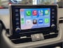 Toyota RAV4 2.0 VVT-iE Dynamic NAVIGATIE CRUISE CONTROL CLIMATE CONTROL BLUETOOTH TELEFOON APPLE CARPLAY/ANDROID RIJSTROOKSENSOREN DODEHOEKSENSOREN ACHTERUITRIJCAMERA ZEER MOOI !! 3010