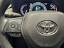 Toyota RAV4 2.0 VVT-iE Dynamic NAVIGATIE CRUISE CONTROL CLIMATE CONTROL BLUETOOTH TELEFOON APPLE CARPLAY/ANDROID RIJSTROOKSENSOREN DODEHOEKSENSOREN ACHTERUITRIJCAMERA ZEER MOOI !! 3010
