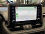 Toyota RAV4 2.0 VVT-iE Dynamic NAVIGATIE CRUISE CONTROL CLIMATE CONTROL BLUETOOTH TELEFOON APPLE CARPLAY/ANDROID RIJSTROOKSENSOREN DODEHOEKSENSOREN ACHTERUITRIJCAMERA ZEER MOOI !! 3010