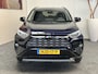 Toyota RAV4 2.0 VVT-iE Dynamic NAVIGATIE CRUISE CONTROL CLIMATE CONTROL BLUETOOTH TELEFOON APPLE CARPLAY/ANDROID RIJSTROOKSENSOREN DODEHOEKSENSOREN ACHTERUITRIJCAMERA ZEER MOOI !! 3010