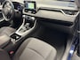 Toyota RAV4 2.0 VVT-iE Dynamic NAVIGATIE CRUISE CONTROL CLIMATE CONTROL BLUETOOTH TELEFOON APPLE CARPLAY/ANDROID RIJSTROOKSENSOREN DODEHOEKSENSOREN ACHTERUITRIJCAMERA ZEER MOOI !! 3010
