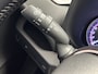 Toyota RAV4 2.0 VVT-iE Dynamic NAVIGATIE CRUISE CONTROL CLIMATE CONTROL BLUETOOTH TELEFOON APPLE CARPLAY/ANDROID RIJSTROOKSENSOREN DODEHOEKSENSOREN ACHTERUITRIJCAMERA ZEER MOOI !! 3010