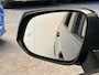 Toyota RAV4 2.0 VVT-iE Dynamic NAVIGATIE CRUISE CONTROL CLIMATE CONTROL BLUETOOTH TELEFOON APPLE CARPLAY/ANDROID RIJSTROOKSENSOREN DODEHOEKSENSOREN ACHTERUITRIJCAMERA ZEER MOOI !! 3010
