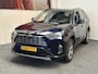 Toyota RAV4 2.0 VVT-iE Dynamic NAVIGATIE CRUISE CONTROL CLIMATE CONTROL BLUETOOTH TELEFOON APPLE CARPLAY/ANDROID RIJSTROOKSENSOREN DODEHOEKSENSOREN ACHTERUITRIJCAMERA ZEER MOOI !! 3010
