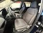 Toyota RAV4 2.0 VVT-iE Dynamic NAVIGATIE CRUISE CONTROL CLIMATE CONTROL BLUETOOTH TELEFOON APPLE CARPLAY/ANDROID RIJSTROOKSENSOREN DODEHOEKSENSOREN ACHTERUITRIJCAMERA ZEER MOOI !! 3010
