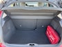 Citroën C3 1.2 PureTech Shine 1e Eigenaar,Camera,Trekhaak,Navi,Clima,Cruise,Pdc,Lmv,N.A.P,Weinig Km,Apk tot 11-2025