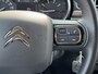 Citroën C3 1.2 PureTech Shine 1e Eigenaar,Camera,Trekhaak,Navi,Clima,Cruise,Pdc,Lmv,N.A.P,Weinig Km,Apk tot 11-2025