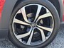 Citroën C3 1.2 PureTech Shine 1e Eigenaar,Camera,Trekhaak,Navi,Clima,Cruise,Pdc,Lmv,N.A.P,Weinig Km,Apk tot 11-2025