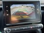 Citroën C3 1.2 PureTech Shine 1e Eigenaar,Camera,Trekhaak,Navi,Clima,Cruise,Pdc,Lmv,N.A.P,Weinig Km,Apk tot 11-2025