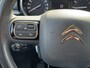 Citroën C3 1.2 PureTech Shine 1e Eigenaar,Camera,Trekhaak,Navi,Clima,Cruise,Pdc,Lmv,N.A.P,Weinig Km,Apk tot 11-2025
