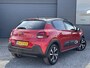 Citroën C3 1.2 PureTech Shine 1e Eigenaar,Camera,Trekhaak,Navi,Clima,Cruise,Pdc,Lmv,N.A.P,Weinig Km,Apk tot 11-2025
